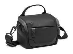 Сумка Manfrotto Advanced2 Shoulder Bag XS MB MA2-SB-XS (672292)