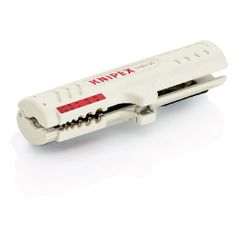 Стриппер KNIPEX KN-1665125SB, 125мм (1470996)