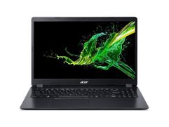 Ноутбук Acer Aspire A315-42-R11C NX.HF9ER.045 (AMD Ryzen 7 3700U 2.3 GHz/8192Mb/512Gb SSD/AMD Radeon RX Vega 10/Wi-Fi/Bluetooth/Cam/15.6/1920x1080/DOS) (771886)