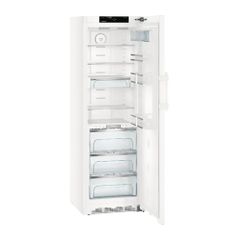 Холодильник LIEBHERR KB 4350, однокамерный, белый (351763)