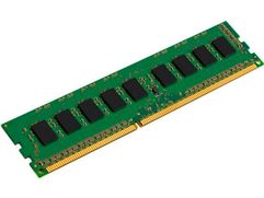 Модуль памяти Foxline DDR3 DIMM 1600MHz PC-12800 CL11 - 8Gb FL1600D3U11-8G (739315)