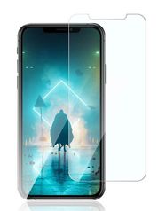 Защитное стекло Vmax для APPLE iPhone 11 Pro Max / Xs Max 3D Edge Full Glue V-042123 (826397)