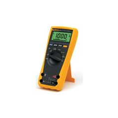 Мультиметр Fluke 1592842 (FLUKE-179 EGFID) (459306)