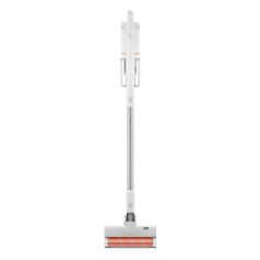 Ручной пылесос (handstick) ROIDMI Cordless Vacuum Cleaner S1E (F8 Lite), 265Вт, серый/белый [1c281rug] (1601721)