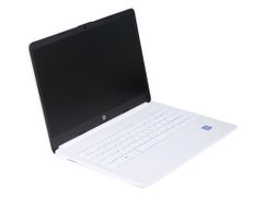 Ноутбук HP 14s-dq0046ur 3B3L7EA Выгодный набор + серт. 200Р!!! (Intel Pentium Silver N5030 1.1Ghz/4096Mb/256Gb SSD/Intel UHD Graphics/Wi-Fi/14.0/1920x1080/DOS) (857303)