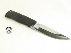 Нож «Стриж» (810)