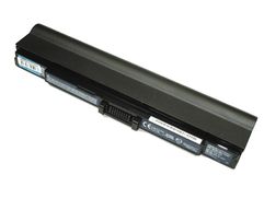 Аккумулятор Vbparts для Acer Aspire 1810T 11.1V 5200mAh OEM 006300 (857738)