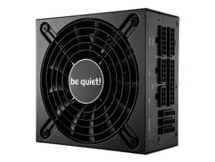 Блок питания be quiet! SFX L Power 500W (549295)