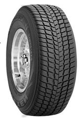 Автошина NEXEN Win-SUV 215/65 R16 98H (614)