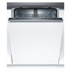 Посудомоечная машина полноразмерная BOSCH SMV25AX00R (1103332)