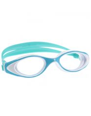 Тренировочные очки для плавания Flame (10012347)