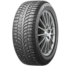 Автошина BRIDGESTONE BLIZZAK SPIKE-01 235/60 R17 106T шип (995)