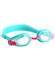 Детские очки для плавания Bubble kids (10011970)