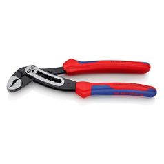 Клещи Knipex KN-8802180 (1509669)