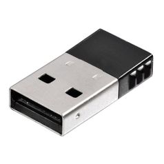 Контроллер USB Hama Nano 4.0 Bluetooth 4.0 class 1 (339801)
