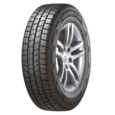 Автошина HANKOOK RA30 195/70 R15C 104/102R (26291)