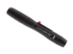 Аксессуар Lenspen Чистящий карандаш LP-2 (17570)
