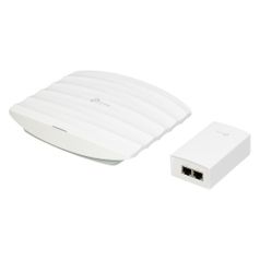 Точка доступа TP-LINK EAP265 HD, белый (1422380)