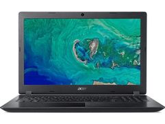 Ноутбук Acer Aspire A315-42-R6E7 NX.HF9ER.02G (AMD Ryzen 7 3700U 2.3GHz/8192Mb/1000Gb SSD/AMD Radeon RX Vega 10/Wi-Fi/Bluetooth/Cam/15.6/1920x1080/Only boot up) (694878)