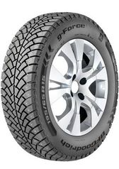 Автошина BFGoodrich G-Force STUD 205/65 R15 94Q шип (10483)