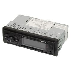 Автомагнитола Soundmax SM-CCR3055F (338605)