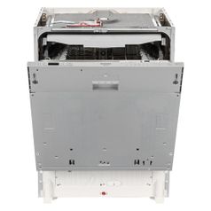 Посудомоечная машина полноразмерная Hotpoint-Ariston HIC 3C26N WF (1490092)