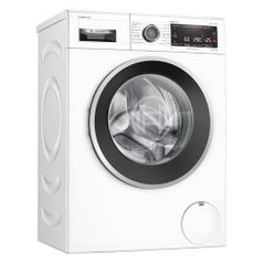 Стиральная машина Bosch WLW24L41OE, фронтальная, 8кг (1609010)