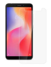 Противоударное стекло Innovation для Xiaomi Redmi 6/6A 14271 (759968)