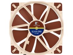 Вентилятор Noctua NF-A20 PWM (612981)