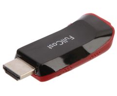 Wi-Fi адаптер Espada WiFi HDMI Adapter WV03 (264009)