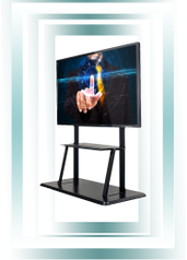 75 Inch Large Touch Screen Board (809264077161)