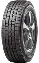 Автошина DUNLOP WINTER MAXX WM01 225/60 R16 102T (18833)