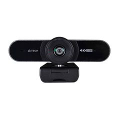 Web-камера A4TECH PK-1000HA, черный (1448134)
