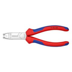 Стриппер KNIPEX KN-1345165, 165мм (1511200)