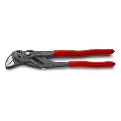 Клещи Knipex KN-8601250 (1414216)