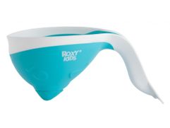 Ковшик Roxy-Kids Flipper Mint RBS-004-M (832423)