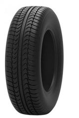 Автошина КАМА 242 185/75 R16 95T (16182)