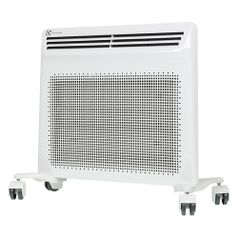 Конвектор Electrolux Air Heat 2 EIH/AG2–1000E, 1000Вт, белый [нс-1042065] (322684)