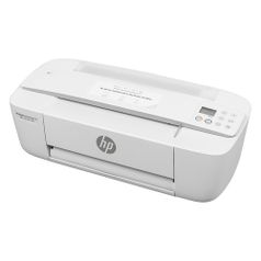 МФУ струйный HP DeskJet Ink Advantage 3775, A4, цветной, струйный, белый [t8w42c] (385644)
