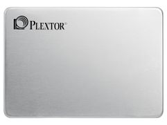 Твердотельный накопитель Plextor M8VC Plus 1Tb PX-1TM8VC+ (831164)