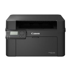 Принтер лазерный CANON i-Sensys LBP113w лазерный, цвет: черный [2207c001] (1094051)
