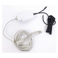 Датчик Powercom NetFleer USB for DY807 (1102581)