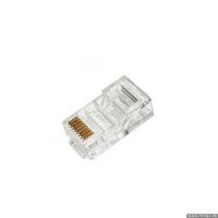  Джек RJ-45 8P8C CAT 5e PROCONNECT  (459387512)