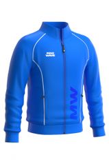 Спортивная толстовка куртка Track jacket Junior (10028899)