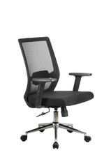 Riva Chair 851E (430)