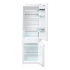 Встраиваемый холодильник GORENJE RKI2181E1 белый (1088060)