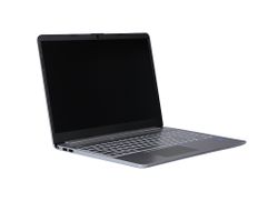 Ноутбук HP 15s-fq2050ur 3C7A6EA (Intel Core i3 1125G4 2GHz/8192Mb/512Gb SSD/Intel HD Graphics/Wi-Fi/Bluetooth/Cam/15.6/1920x1080/Windows 10) (878044)