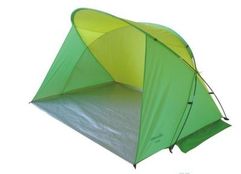 Тенты туристические и специальные Палатка пляжная Green Glade Sandy (4955270)