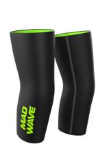  NEO DSSS 0.5 KNEE WARMERS (10030425)