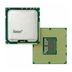 Процессор для серверов Dell Xeon E5-2680 v4 2.4ГГц [338-bjev] (472642)